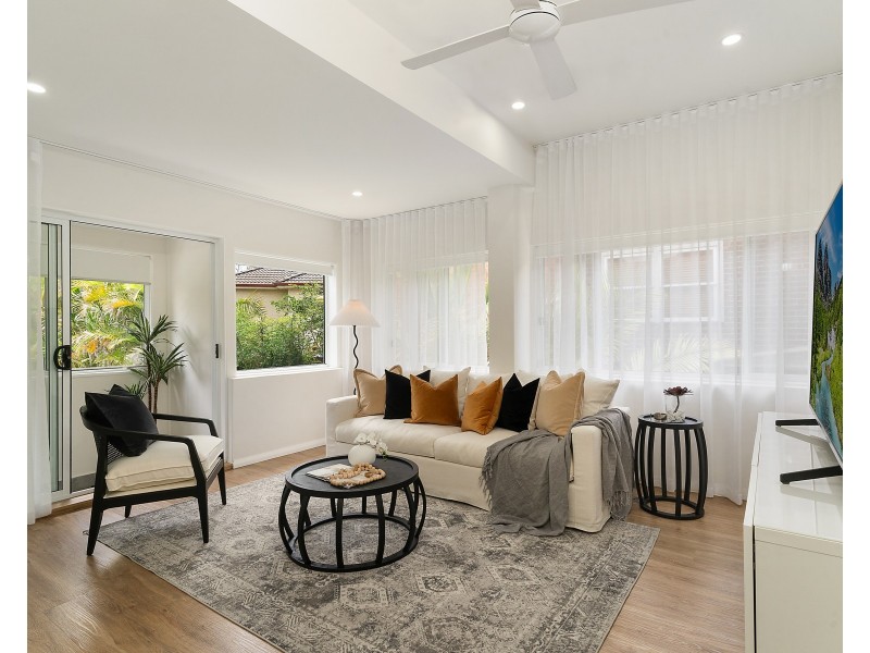 74 Preddys Road, Bexley North NSW 2207