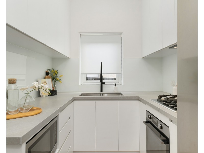 74 Preddys Road, Bexley North NSW 2207