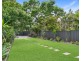 74 Preddys Road, Bexley North NSW 2207