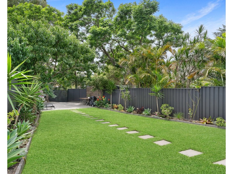 74 Preddys Road, Bexley North NSW 2207