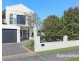 26 Regent Street, Bexley NSW 2207