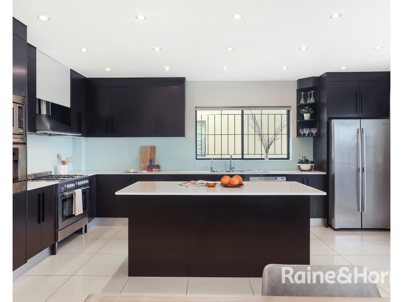 26 Regent Street, Bexley NSW 2207