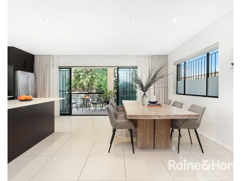 26 Regent Street, Bexley NSW 2207