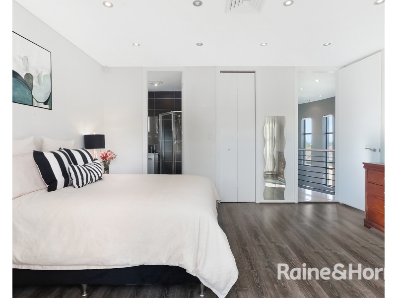 26 Regent Street, Bexley NSW 2207