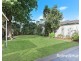 26 Regent Street, Bexley NSW 2207