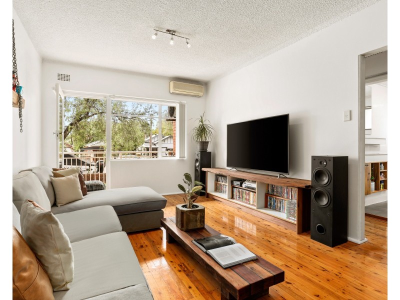 3/9 Anderson Street, Belmore NSW 2192