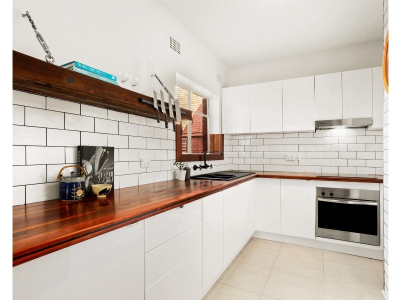 3/9 Anderson Street, Belmore NSW 2192