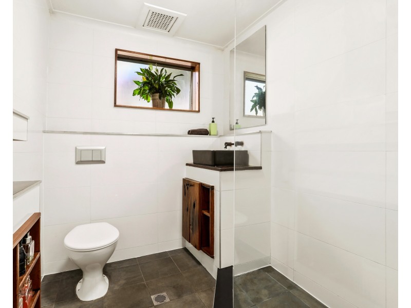 3/9 Anderson Street, Belmore NSW 2192