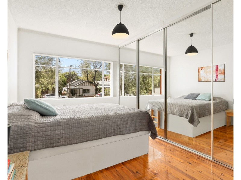 3/9 Anderson Street, Belmore NSW 2192