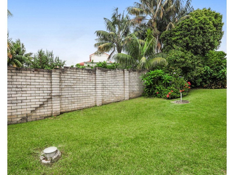 6 Shirley Avenue, Roselands NSW 2196