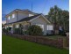 21 Lloyd Street, Bexley NSW 2207