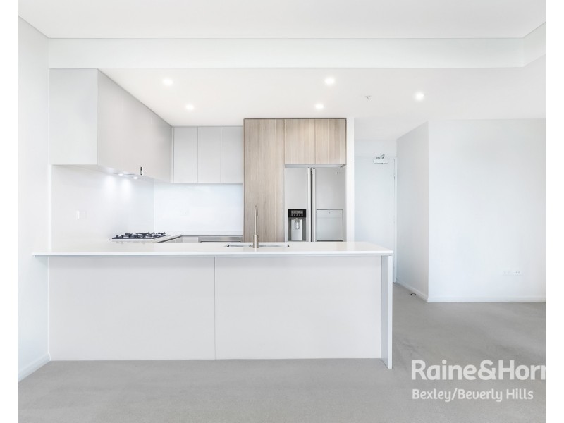 208/9 Kyle Street, Arncliffe NSW 2205