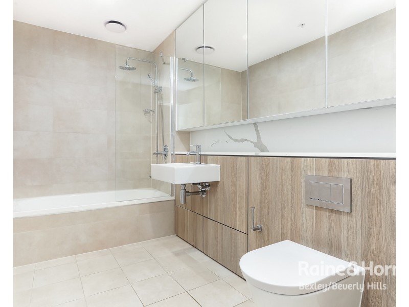 208/9 Kyle Street, Arncliffe NSW 2205