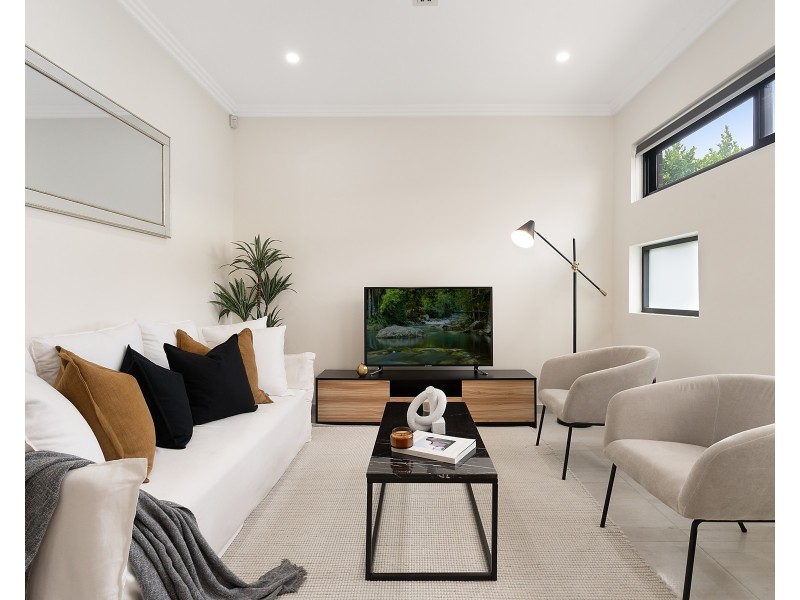 45A Preddys Road, Bexley NSW 2207