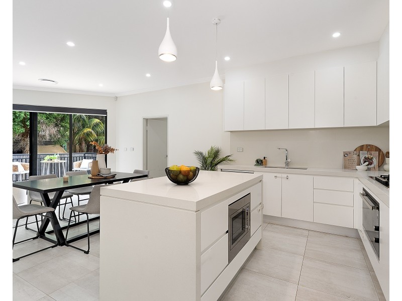 45A Preddys Road, Bexley NSW 2207