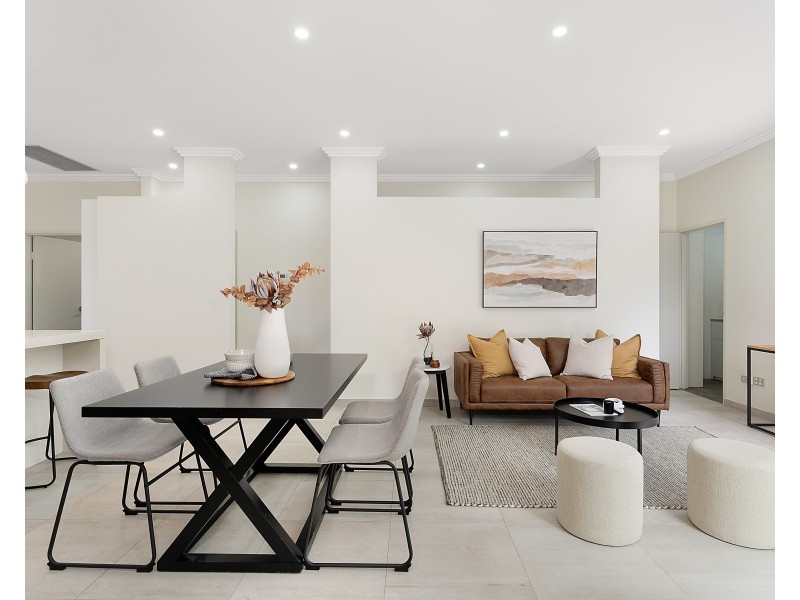 45A Preddys Road, Bexley NSW 2207