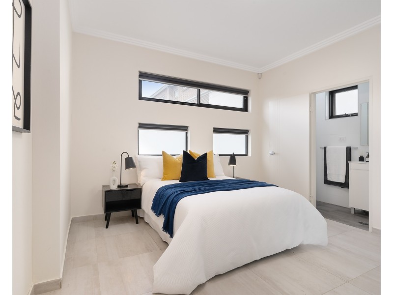 45A Preddys Road, Bexley NSW 2207