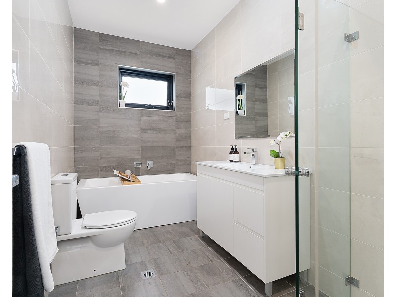 45A Preddys Road, Bexley NSW 2207