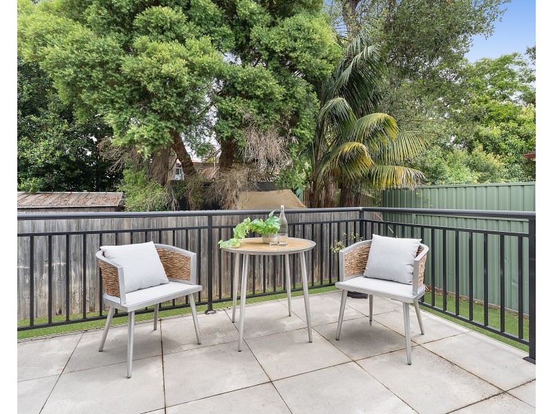 45A Preddys Road, Bexley NSW 2207