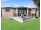 45A Preddys Road, Bexley NSW 2207