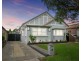 266 Gloucester Road, Beverly Hills NSW 2209