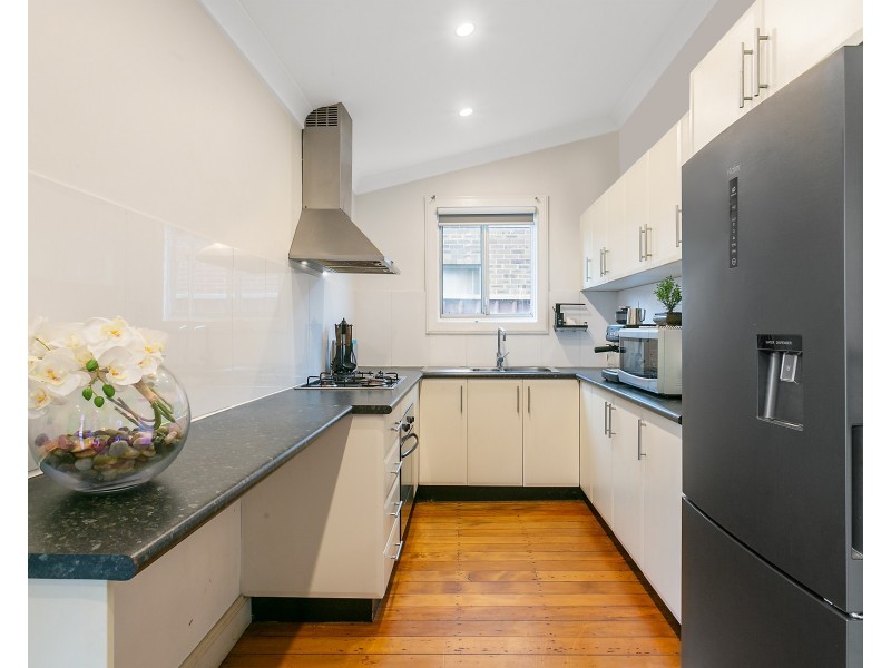 266 Gloucester Road, Beverly Hills NSW 2209