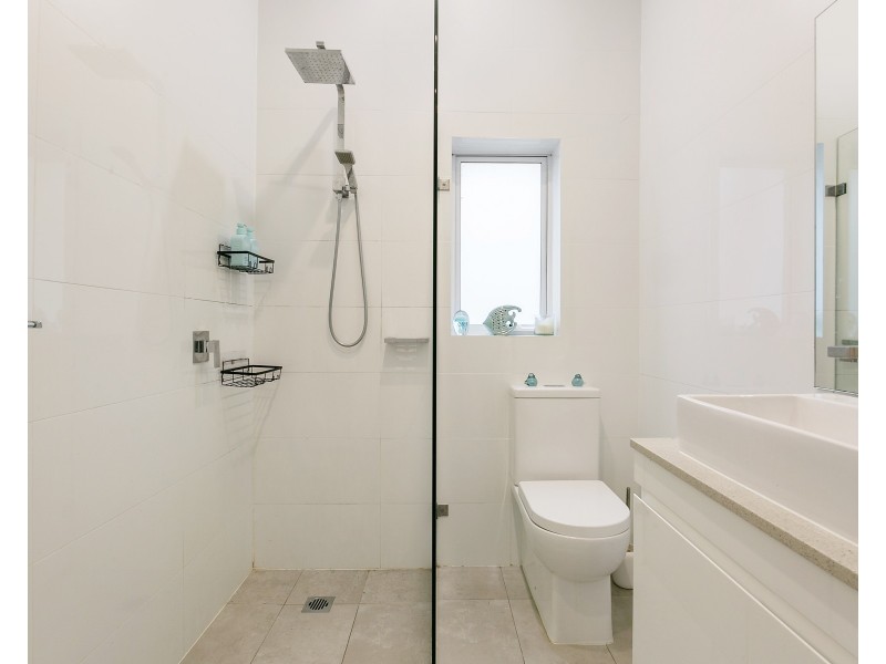 266 Gloucester Road, Beverly Hills NSW 2209