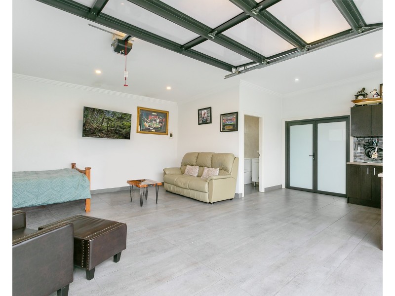 266 Gloucester Road, Beverly Hills NSW 2209