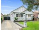266 Gloucester Road, Beverly Hills NSW 2209