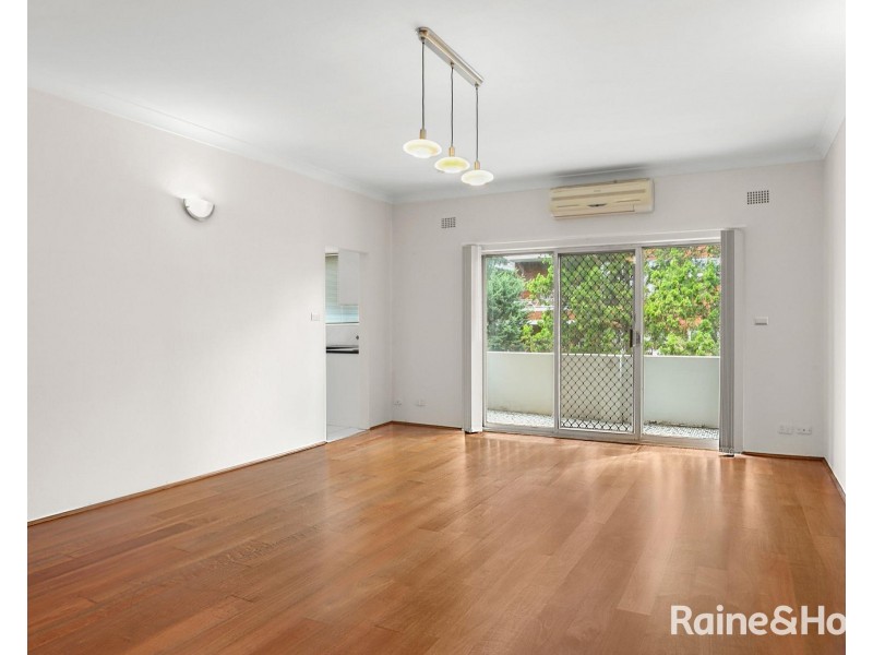 8/68 Noble Street, Allawah NSW 2218