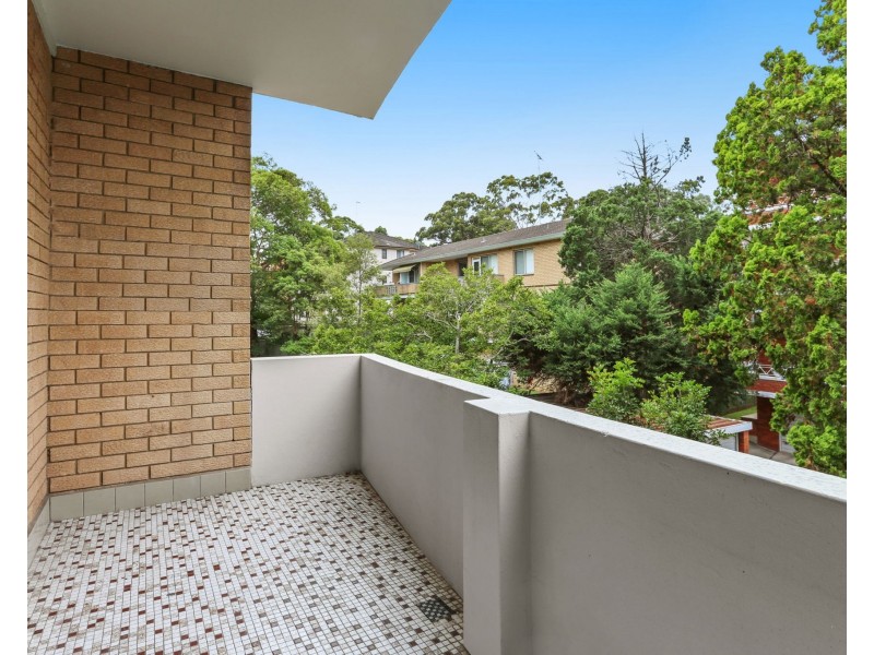 8/68 Noble Street, Allawah NSW 2218