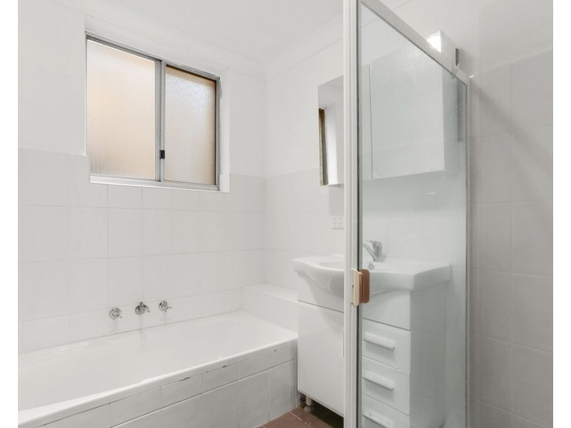 8/68 Noble Street, Allawah NSW 2218