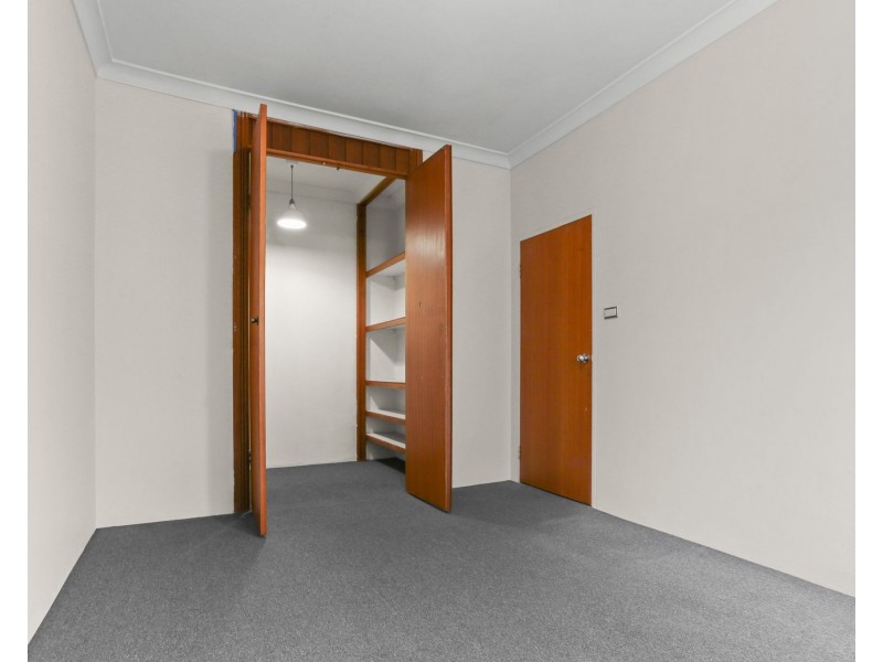 8/68 Noble Street, Allawah NSW 2218