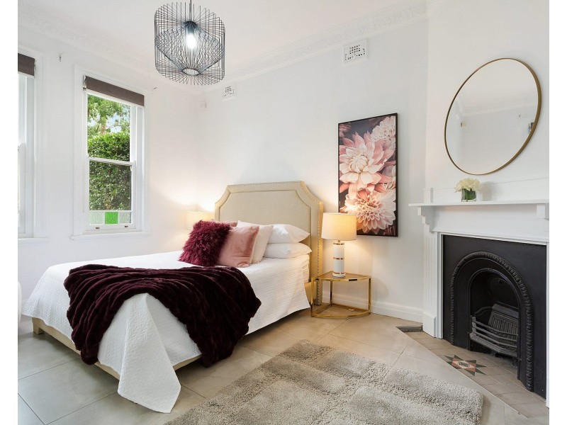 3 Salisbury Avenue, Bexley NSW 2207