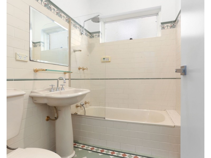 3 Salisbury Avenue, Bexley NSW 2207