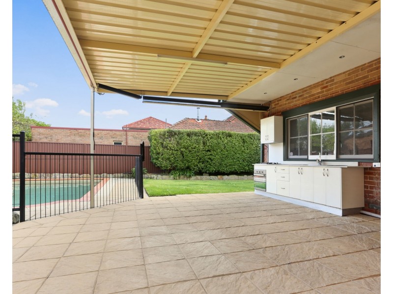 3 Salisbury Avenue, Bexley NSW 2207