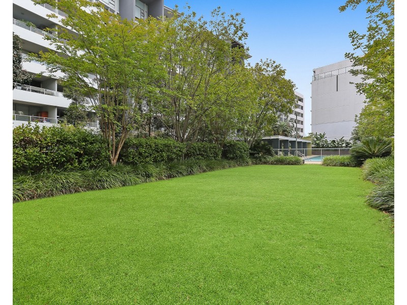 26/555 Princes Highway, Rockdale NSW 2216