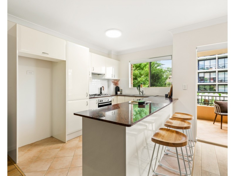 13/22-26 Urunga Parade, Miranda NSW 2228