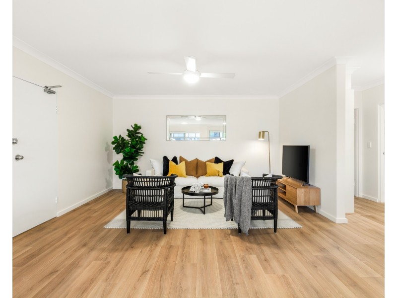 13/22-26 Urunga Parade, Miranda NSW 2228