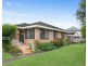 1/76 Verdun Street, Bexley NSW 2207