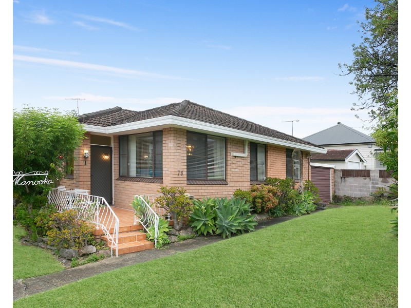 1/76 Verdun Street, Bexley NSW 2207