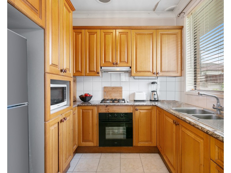 1/76 Verdun Street, Bexley NSW 2207