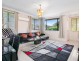 1/76 Verdun Street, Bexley NSW 2207