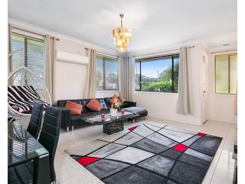 1/76 Verdun Street, Bexley NSW 2207