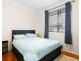 1/76 Verdun Street, Bexley NSW 2207