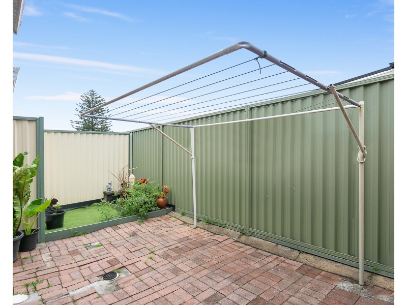 1/76 Verdun Street, Bexley NSW 2207