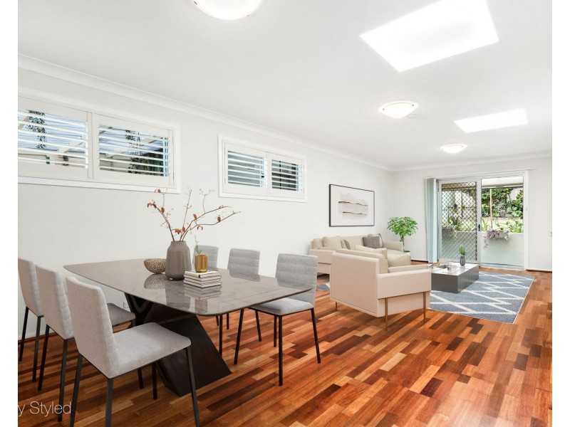 7 Carrisbrook Avenue, Bexley North NSW 2207