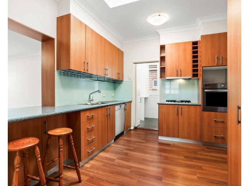 7 Carrisbrook Avenue, Bexley North NSW 2207