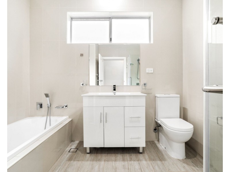 7 Carrisbrook Avenue, Bexley North NSW 2207