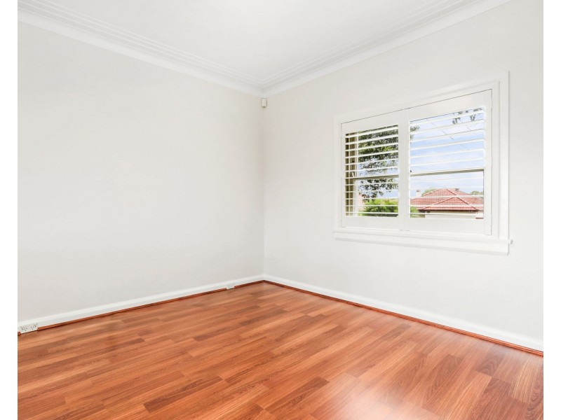 7 Carrisbrook Avenue, Bexley North NSW 2207